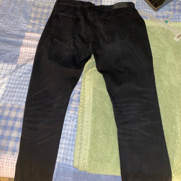 Clothes - Picture 2 of 3